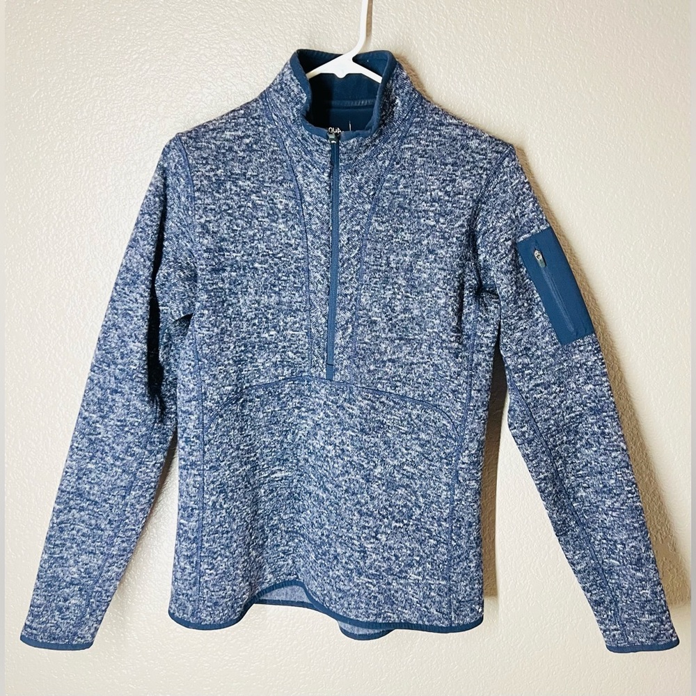 Women’s sweater/ jacket